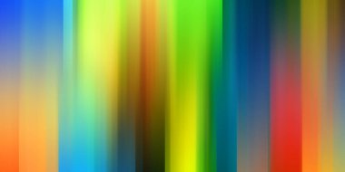 soyut renkli arkaplan, gradyan kavram