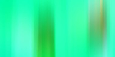 soyut renkli arkaplan, gradyan kavram