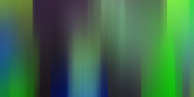 soyut renkli arkaplan, gradyan kavram