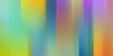 soyut renkli arkaplan, gradyan kavram