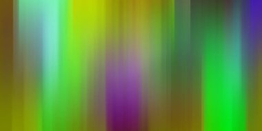 soyut renkli arkaplan, gradyan kavram