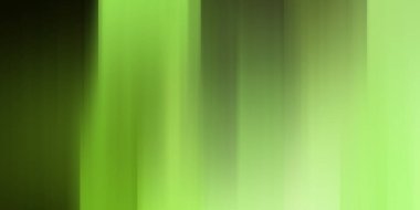 soyut renkli arkaplan, gradyan kavram