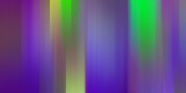 soyut renkli arkaplan, gradyan kavram