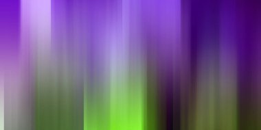 soyut renkli arkaplan, gradyan kavram