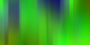 soyut renkli arkaplan, gradyan kavram