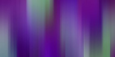 soyut renkli arkaplan, gradyan kavram