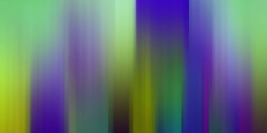 soyut renkli arkaplan, gradyan kavram