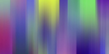 soyut renkli arkaplan, gradyan kavram