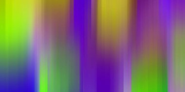 soyut renkli arkaplan, gradyan kavram