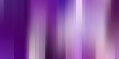 soyut renkli arkaplan, gradyan kavram