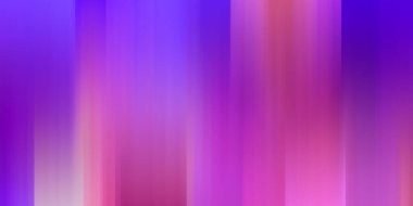 soyut renkli arkaplan, gradyan kavram