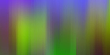 soyut renkli arkaplan, gradyan kavram