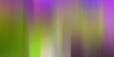 soyut renkli arkaplan, gradyan kavram