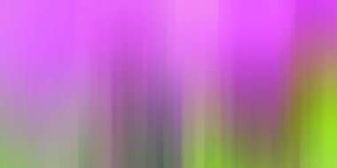 soyut renkli arkaplan, gradyan kavram