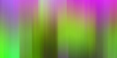 soyut renkli arkaplan, gradyan kavram