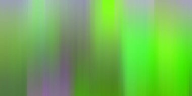 soyut renkli arkaplan, gradyan kavram