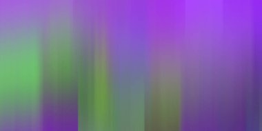 soyut renkli arkaplan, gradyan kavram