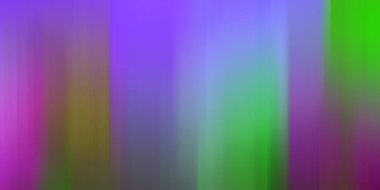 soyut renkli arkaplan, gradyan kavram