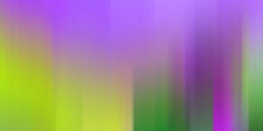 soyut renkli arkaplan, gradyan kavram
