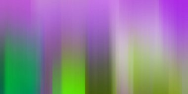 soyut renkli arkaplan, gradyan kavram