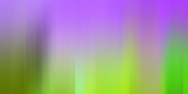 soyut renkli arkaplan, gradyan kavram