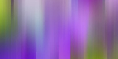 soyut renkli arkaplan, gradyan kavram