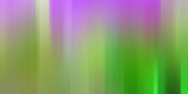 soyut renkli arkaplan, gradyan kavram