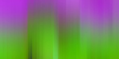 soyut renkli arkaplan, gradyan kavram