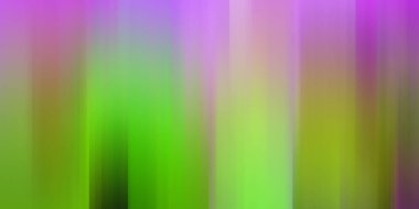 soyut renkli arkaplan, gradyan kavram