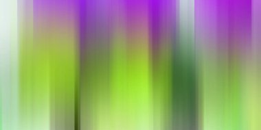 soyut renkli arkaplan, gradyan kavram