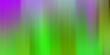 soyut renkli arkaplan, gradyan kavram