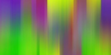 soyut renkli arkaplan, gradyan kavram