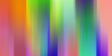 soyut renkli arkaplan, gradyan kavram