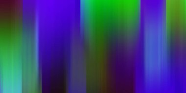 soyut renkli arkaplan, gradyan kavram