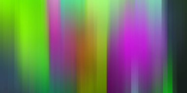 soyut renkli arkaplan, gradyan kavram