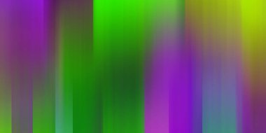soyut renkli arkaplan, gradyan kavram