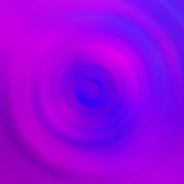 abstract colorful vivid background 