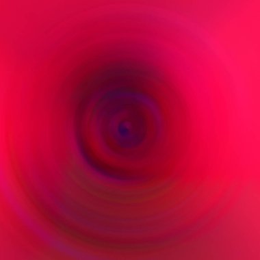 abstract colorful vivid background 