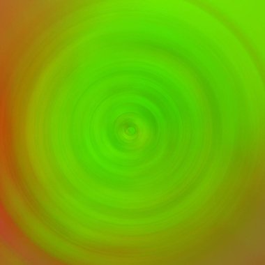 abstract colorful vivid background 