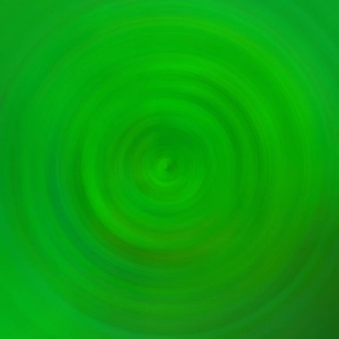 abstract colorful vivid background 