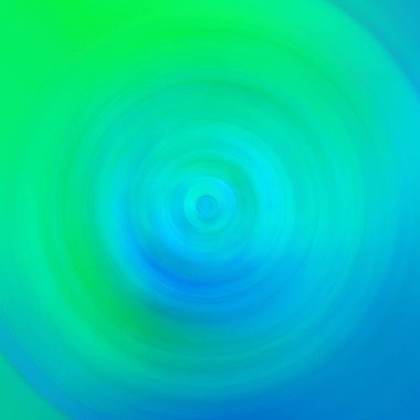 abstract colorful vivid background