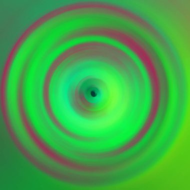 abstract colorful vivid background