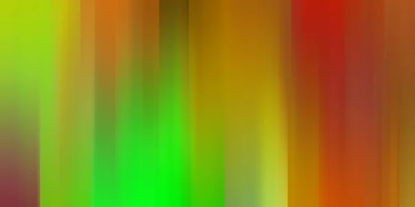 stock image abstract colorful background, gradient concept