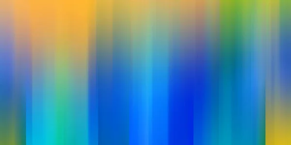 stock image abstract colorful background, gradient concept