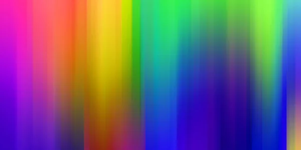 stock image abstract colorful background, gradient concept