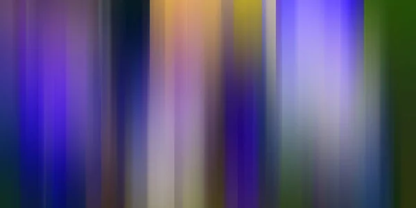 Абстрактный Красочный Фон Градиентная Концепция — стоковое фото