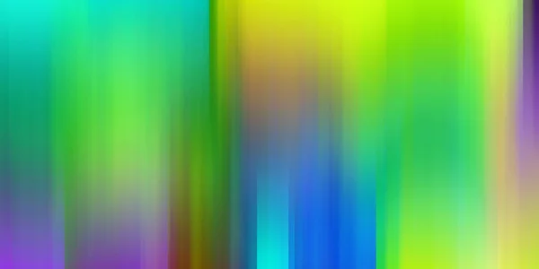 stock image abstract colorful background, gradient concept