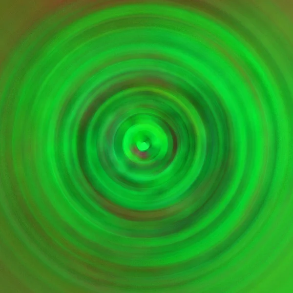 Абстрактный Красочный Яркий Фон — стоковое фото