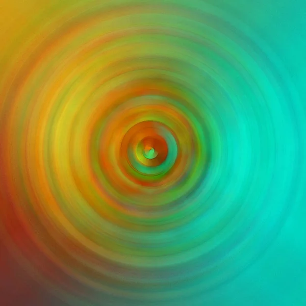 Abstract Colorful Vivid Background — Φωτογραφία Αρχείου