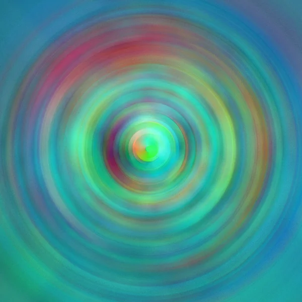 Abstract Colorful Vivid Background — Φωτογραφία Αρχείου